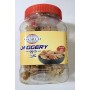 world Jaggery 500g