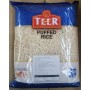 Teer puffed rice 250g