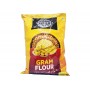World Gram Flour(Besan) 1kg