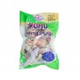 World Frozen Rohu Fish1.5kg
