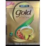 Tata Tea Gold 900g