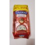 Daawat Basmati Long Grain Rice 1.2kg