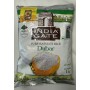 India Gate Basmati Rice 1kg