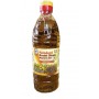 Humdard mustard oil 500ml