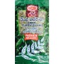 Dried Curry Leaves 40g