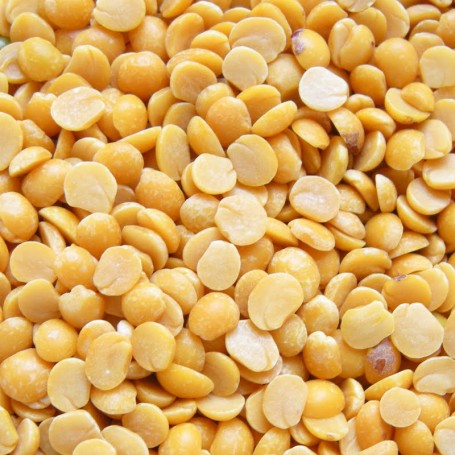 Toor/Arhar Dal800g