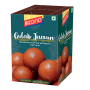 Bikano Gulab Jamun 1kg