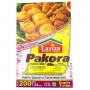 Laziza Pakora Mix 200g